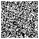 QR code with Wireless Mobile contacts