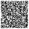 QR code with Chevron contacts