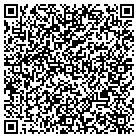 QR code with Town & Country Food Store 203 contacts
