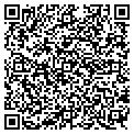 QR code with Eckerd contacts