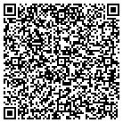 QR code with Wilcox Gutter & Window Screen contacts