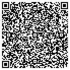 QR code with Bobby Horse Shoeing contacts