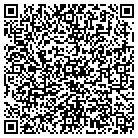 QR code with Shawn Childress Photograp contacts