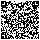 QR code with Roly Poly contacts