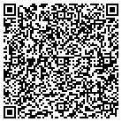 QR code with Joe Perkins Roofing contacts