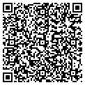 QR code with 786 Inc contacts