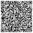 QR code with C F Chet Smith Oilfield Mtrls contacts