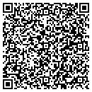 QR code with Rogers Renovations contacts