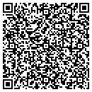 QR code with Curtis Whatley contacts