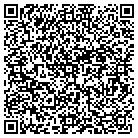 QR code with Association For Independent contacts