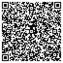 QR code with Walgreens contacts