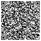 QR code with Redstone Development Corp contacts