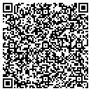 QR code with Mancha Company contacts