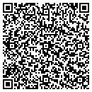 QR code with Fast Track Chassis contacts