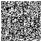 QR code with Ralston Outdoor Advertising contacts