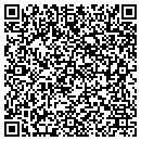 QR code with Dollar General contacts