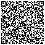 QR code with Einstein Printing contacts