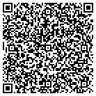 QR code with Sterling First Aid & Sfty Supl contacts