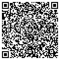 QR code with Texaco contacts