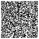 QR code with Epilepsy Society Of KERN Cnty contacts