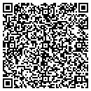 QR code with Bandera Fire Department contacts