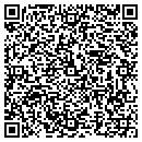QR code with Steve Huff Cabinets contacts