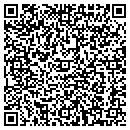 QR code with Lawn Mower Safety contacts