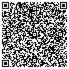 QR code with Smith's Sandblasting Service contacts