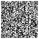 QR code with Pablo Vazquez-Seoane MD contacts