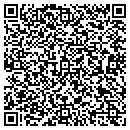 QR code with Moondance Trading Co contacts