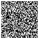 QR code with Wendy's Danceworks contacts