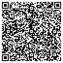 QR code with Allstate Insurance contacts
