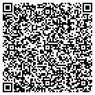 QR code with Century Flight Systems contacts