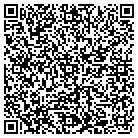 QR code with Burnham Real Estate Service contacts