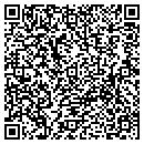QR code with Nicks Motor contacts