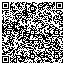 QR code with Lebaan Nail Salon contacts