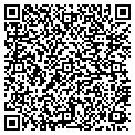 QR code with Gdi Inc contacts