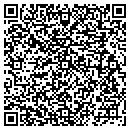QR code with Northrup Burdt contacts