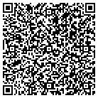 QR code with Southwest Automated Security contacts