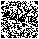 QR code with Discount Wheel and Tire contacts