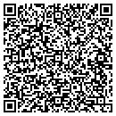 QR code with Event Mover Inc contacts