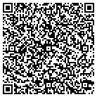 QR code with Point North Apartments contacts