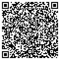 QR code with Exxon contacts