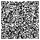 QR code with Texoma Driving School contacts