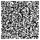 QR code with Handyman Hardware Inc contacts
