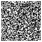 QR code with Fresco New York Italian Rstrnt contacts