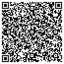 QR code with Mares Landscaping contacts
