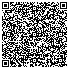 QR code with First Option Mortgage Service contacts