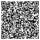 QR code with Blue Haven Pools contacts