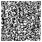 QR code with Golden Acres Elementary School contacts